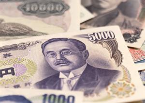 大阪で不動産担保ローンを考えている方に