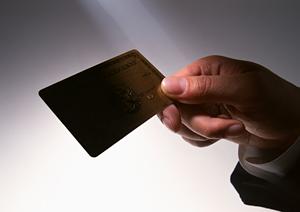 ネットで注文できるイーグル銀貨の販売店