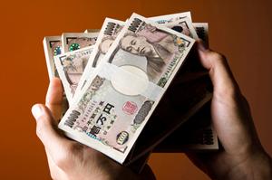 中国法人売却のポイント解説！成功のカギを握る重要な情報